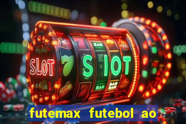 futemax futebol ao vivo 4.0 apk